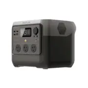 EcoFlow RIVER 2 Pro Portable Power Station 768Wh
