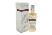 Demeter Chocolate Chip Cookie 120ml EDC (L) SP