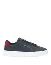 [TOMMY HILFIGER] TOMMY HILFIGER Sneakers - Item 32004033