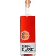 Republic of Fremantle Negroni Classico 500mL