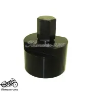 50mmx1.5 Flywheel Puller For Polaris RZR XP 570 900 1000 Sportsman 850 Ranger