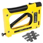 Picture Frame Framing Point Driver Tacker Point Staple Gun + 1000 FREE Insertξξ