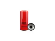 Fuel Filter For 2008-2017 International ProStar TR424VC