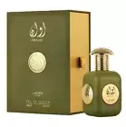 Awaan Gold EDP Perfume By Lattafa Pride 100 MLHottest New Release