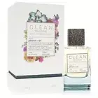 Clean Clean Reserve Galbanum & Rain Eau De Parfum Spray (Unisex) 100ml