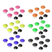 Adjustable Thumbsticks Gamepad Bundle Tool for P5258 PS5Edge Controller 8pcs