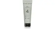Tomas arsov Bonfire Leave On conditioner - 250 ml