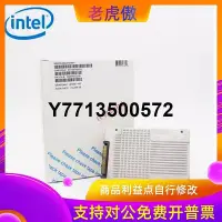 在飛比找Yahoo!奇摩拍賣優惠-適用Intel 全新 D3-S4620 3.84T 2.5 