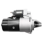 Starter Motor for Fiat Allis Loader FL4C FL4D 2.6L 8035.02 11/70 - Onward