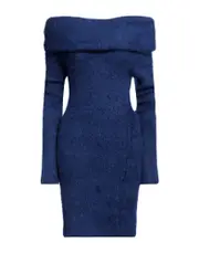 [ISABEL MARANT] ISABEL MARANT Midi dresses - Item 15315023