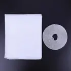200cmx 150cm DIY Mosquito net Insect curtain Fly Mosquito Bug Window Mesh A5D8