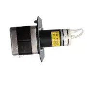 Diaphragm Pump (Air) compatible Mimaki UJF-3042MKII UJF-6042MKII MP-E301330
