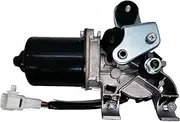 Wiper Motor for Lexus for GX470 for Toyota for 4Runner for Corolla for Matrix Front Windshield Wiper Motor 8511002110/8511035290