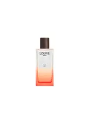 Loewe Solo Ella Elixir Edp Spray 100ml