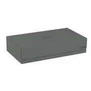 Ultimate Guard Deck Case: Omnihive 1000+ Standard Size
