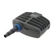 OASE AquaMax Eco Classic 8500 Submersible or Inline Pond pump 10m cable 02OD004