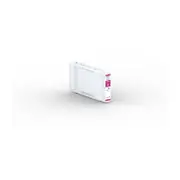 Epson 110ml UltraChrome Magent