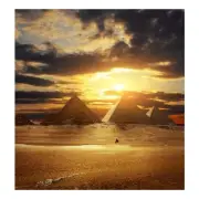 EGYPTIAN OUDH Fragrance Oil for making Candles, Soaps, Wax Melts etc.
