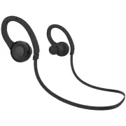 Sports Wireless Headset Earphones Hands-free Microphone Neckband for CELL PHONES