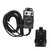 5V 100PPR CNC Manual Pulse Generator (for TOSOKU) to Support for FANUC System SZ