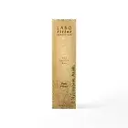 LABO Filler Make-Up Primer Face Base Makeup Light With Hyaluronic Acid 30ml