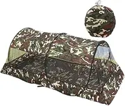 Camping Net Tent - Outdoor Mesh Net Tents, Multifunctional Camping Insectss Net Tent | Camping Mosquitossss Net Tent, Breathable Camping Tent, Quick Setup Net Tent, Compact Tent Net For Camping