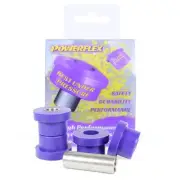 Powerflex for Porsche 911 (1965 - 1989) Rear Trailing Arm Inner Bushing (Street)