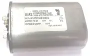 Mars 12018 370V motor run capacitor