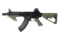 在飛比找Yahoo!奇摩拍賣優惠-[01] BOLT AK47 PMC EBB AEG 電動槍