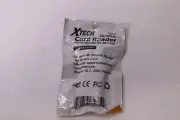 Xtech Card Reader for SD MicroSD MS M2 Cards XHSDCR