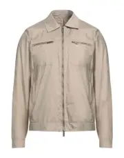 [HAMAKIHO] HAMAKI-HO Jackets - Item 16175241