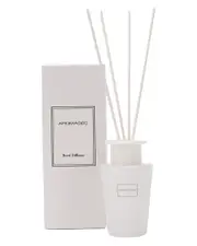 Aroma360 My Way Reed Diffuser