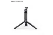 PGYTECH Hand Grip & Tripod for Action Camera GoPro6/5/4 Xiaomi Yi