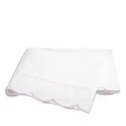 Matouk Butterfield Flat Sheet, King