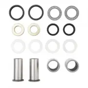 Tusk Swing Arm Bearing Kit TK-28-1047