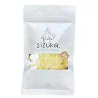 在飛比找蝦皮購物優惠-【SIZUKA】100%北海道天然馬鈴薯片20g