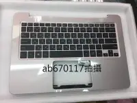 在飛比找Yahoo!奇摩拍賣優惠-ASUS 華碩 UX305 全系列 UX305F 原廠中文鍵