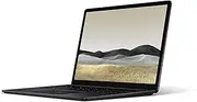 Microsoft Surface Laptop 3-13.5" Touch Screen Intel Core i7 10th Generation 1065G7 16GB RAM 256GB SSD Windows 11 Pro Notebook PC (Renewed)