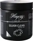 HAGERTY - Silver Cleaner - Jewellery Bath - Suitable for Silver and Silver Plate