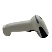 Honeywell 1900HHD-0 Handheld POS 2D Barcode Scanner With USB Cable
