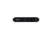 CyberPower CP1500PFCRM2U PFC Sinewave UPS Systems
