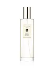 Jo Malone London English Pear & Freesia Room Spray 3.4 oz.