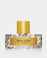 Vilhelm Perfumery Opus Kore - 100 ml
