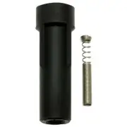 Ngk Spark Plugs 58907 Ngk Coil On Plug Boot