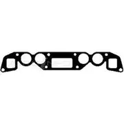 Permaseal Extractor Manifold Gasket - EM52