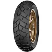 Michelin Scorcher 32 Tyres 130/90B16 73H/