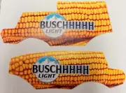 Buschhh Decal for 1/64 Case IH 9250 Combine *DECAL ONLY*