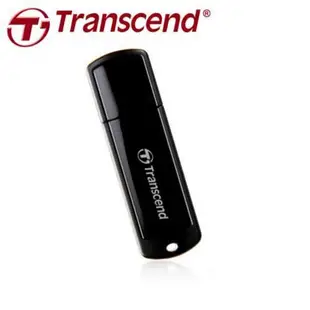 【公司貨】Transcend 創見 128GB 128G JF700 USB3.1 隨身碟 (4.3折)