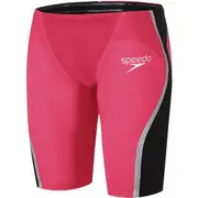 Mens LZR Intent Jammer