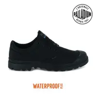 在飛比找ETMall東森購物網優惠-【PALLADIUM】PAMPA OX PUDDLE LIT